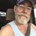 Lee Vandergrift (@leevandergrift) Twitter profile photo Lee Vandergrift (@leevandergrift) Twitter profile photo