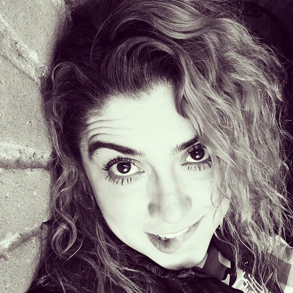 guimarshmallk's profile picture. Chef, bombon, caprichitos, un poco demandante y me encanta darle un color a cada momento!!!