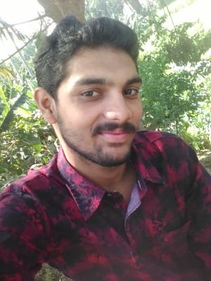 MOHAN26188238's profile picture. ......