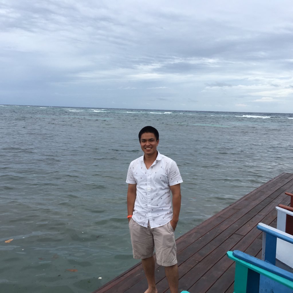 ToptimusPrime's profile picture. 