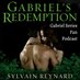 GabrielSeriesPodcast (@gabrielseriesfp) Twitter profile photo GabrielSeriesPodcast (@gabrielseriesfp) Twitter profile photo