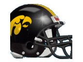 jeff melcher - @hawkeye1833 - Twitter