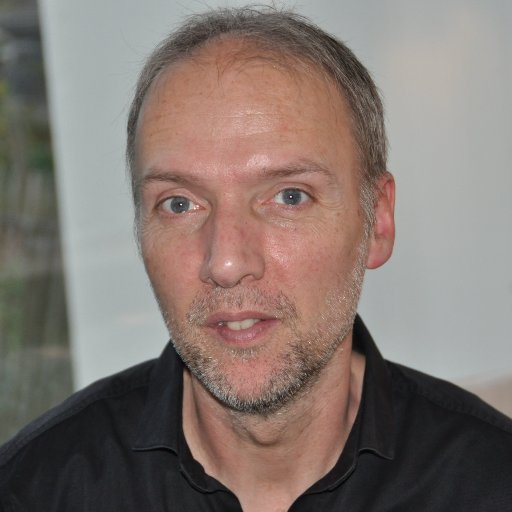 VerelstFrank's profile picture. AP Hogeschool - opleiding Energiemanagement