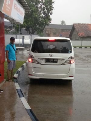 Dinal_Fahdi's profile picture. 