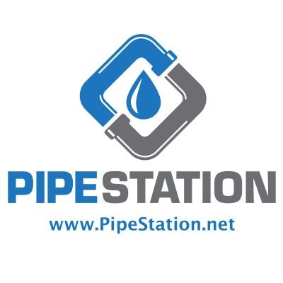 FREE TOOL FRIDAY! Plumbing Supplies to the trade - Next day at better than trade prices