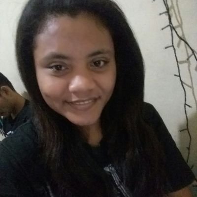 SamonFariani's profile picture. 