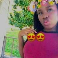 ItsonlyAlbrya (@itsonlyalbrya) 's Twitter Profile