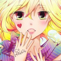 Key of theミ゚ツコ(+12) 片山組 (@key_hooosooo_) 's Twitter Profile