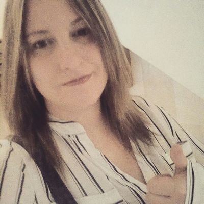 Vir_grau22's profile picture. 