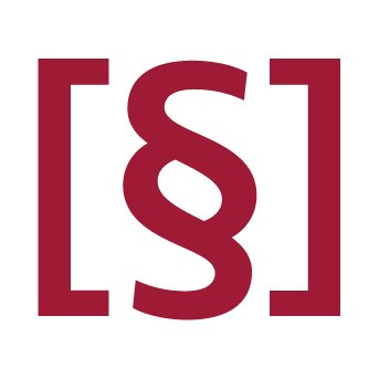 Web-Präsenz des Fachinformationsdiensts für internationale & interdisziplinäre Rechtsforschung @stabiberlin & Förderung @dfg_public | https://t.co/N2tL37Y1QF