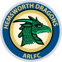 Hemsworth Dragons(@hemsworthdragon) 's Twitter Profile Photo