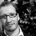 J-Philippe Reculeau (@jph_r) Twitter profile photo J-Philippe Reculeau (@jph_r) Twitter profile photo
