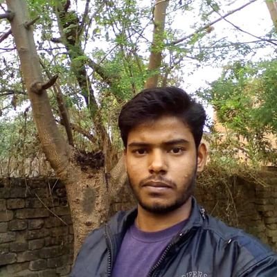 DevrajMahato2's profile picture. 