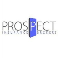 Prospect Chile Corredores de Seguros y Reaseguros (@prospectchile) 's Twitter Profile Photo Prospect Chile Corredores de Seguros y Reaseguros (@prospectchile) 's Twitter Profile Photo