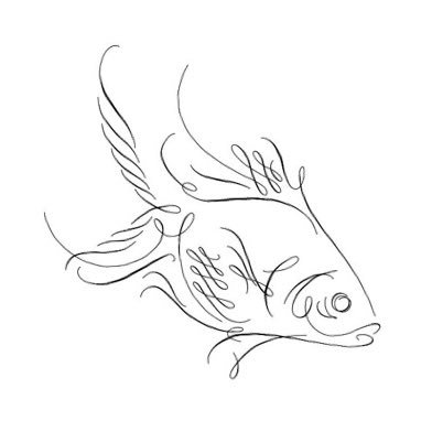 ミウラユウタさんのプロフィール画像