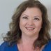 Michelle Galatoire (@yourfertilelife) Twitter profile photo Michelle Galatoire (@yourfertilelife) Twitter profile photo