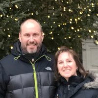 Ron Macklin (@ron_macklin) 's Twitter Profile Photo