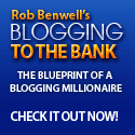 Helping affiliates to make money online.