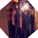 alex (@alexmendozax) Twitter