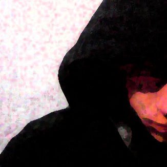 sirpirog's profile picture. 