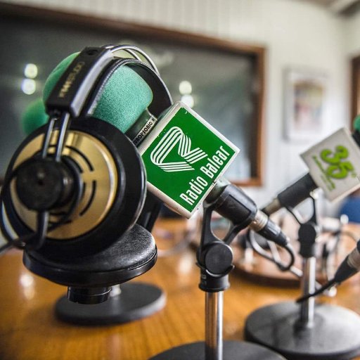 Radio Balear, Sa Nostra Radio