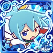 esperanca1981's profile picture. 