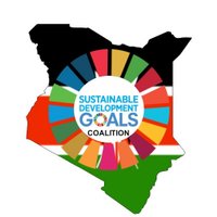 ACTION on SDGs  COALITION (@actionsdgskenya) 's Twitter Profile