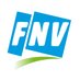 FNV Bouwen & Wonen (@fnv_bouwenwonen) Twitter profile photo