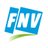 FNV_Bouwenwonen's profile image