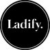 ladify (@ladifynl) Twitter profile photo ladify (@ladifynl) Twitter profile photo