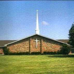 Ruddlerdcog's profile picture. Church Of God