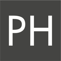 Parker Harris (@parkerharrisco) 's Twitter Profile