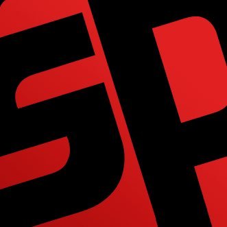 sprow__'s profile picture. 