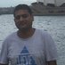 Sandeep Rastogi (@rastogi_sandee1) Twitter profile photo Sandeep Rastogi (@rastogi_sandee1) Twitter profile photo