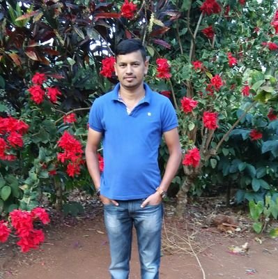 Prasann12016684's profile picture. 12/2/1985