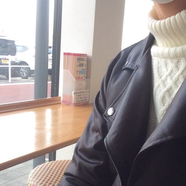 かるくんさんのプロフィール画像