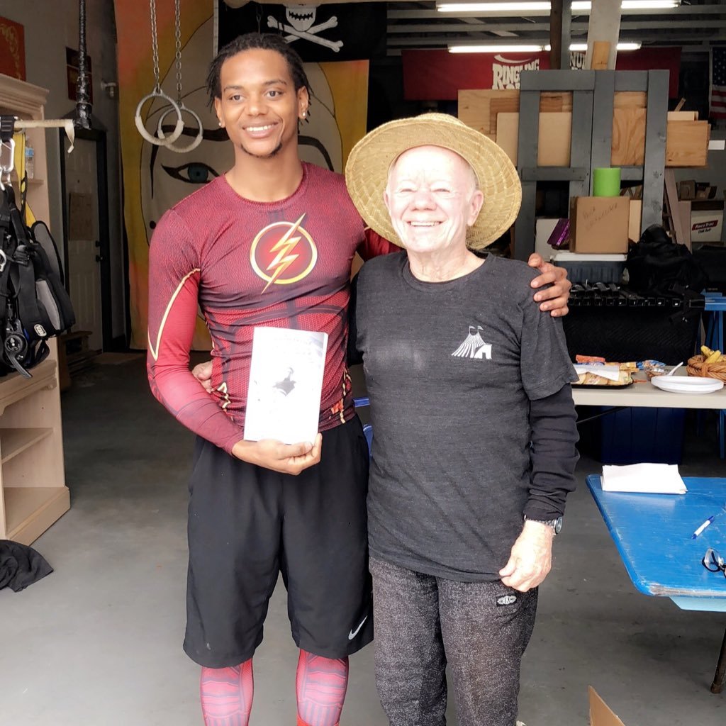 iGoDeep_IN's profile picture. Tom Bernard Westmoreland ♈ 24 Houston,Tx ♨