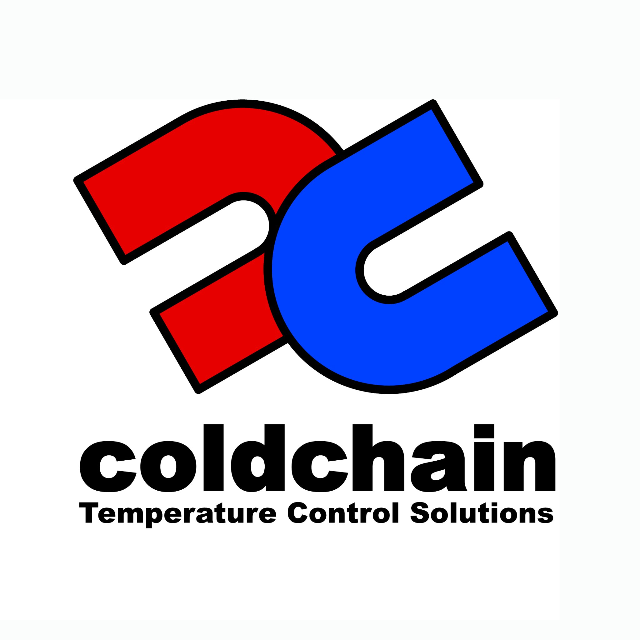 Coldchain Temperature Control. Leaders in van refrigeration and mobile temperature control. Irish distributor of Eberspacher Vehicle Heating Systems.