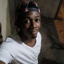 Alec Nicolas (@AlecNicolas1) Twitter
