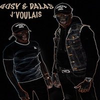 Gosy & Dalas(@Gosy_Dalas) 's Twitter Profile Photo