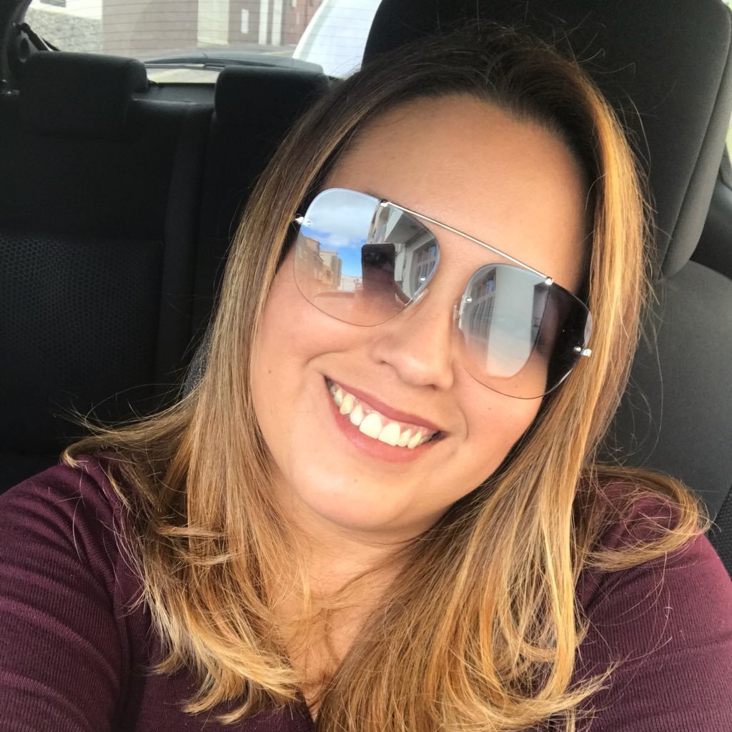 ItmeryTobia's profile picture.