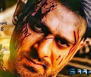 Me prabhas