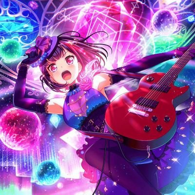 I♥人類さんのプロフィール画像