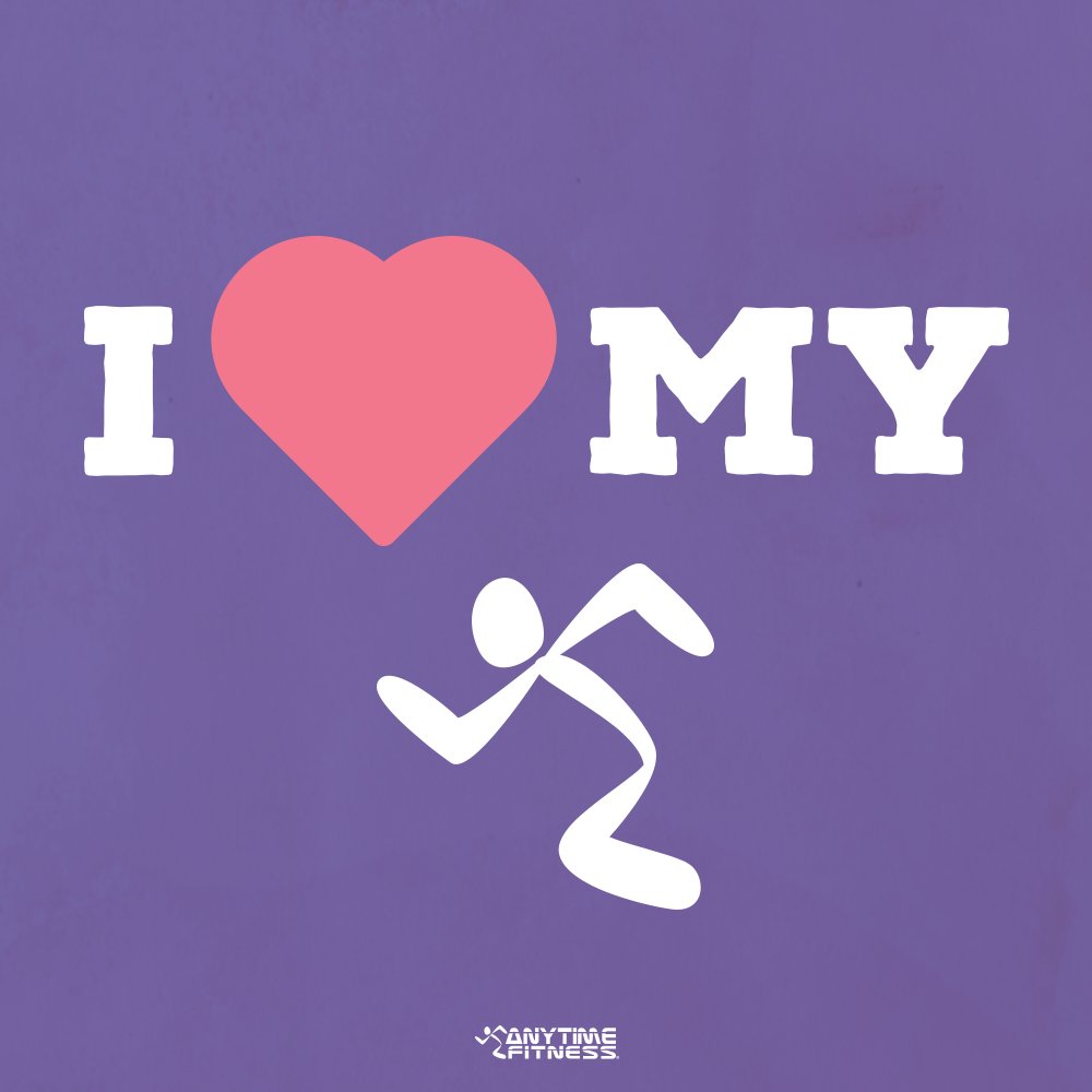 AnytimefitDeven's profile picture. 