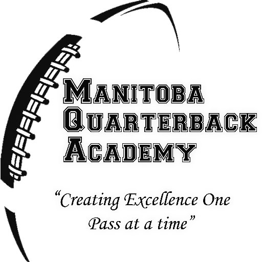 MB’s only biomechanics-based training program dedicated to advanced QB development.