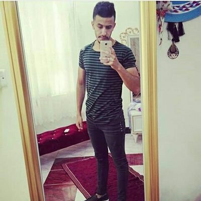 saulaguirresau1's profile picture. • Deportista