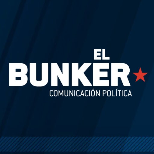 Comunicación y Consultoría Política. Académicos, consultores, políticos y periodistas nos cuentan sus experiencias con la conducción de @divoskus