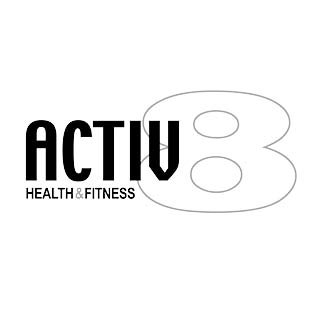 Activ8Clubs Profile Picture