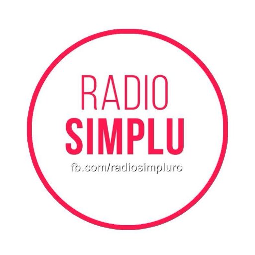 Cum ascult Radio Simplu? E simplu asculti in winamp sau vlc descarcand listenul nostru de aici https://t.co/vTpqxFFdGo