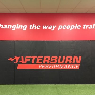 Afterburn Athletics, creating the elite athletes of tomorrow in Saint John, Rothesay, and the world! Are you #AfterburnsNext elite athlete?